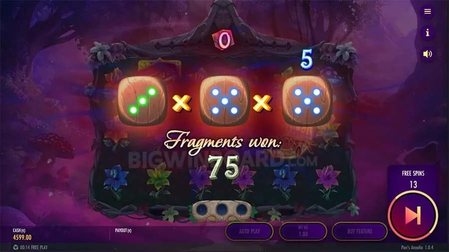 Tips for Winning at Live Casino
