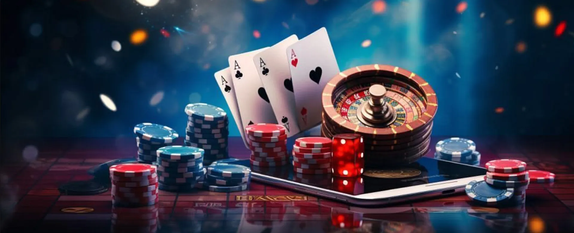 Winwin and Alden enjoying Jilibet online casino